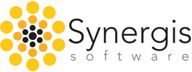 Лого synergis