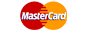 mastercard лого