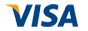 visa лого