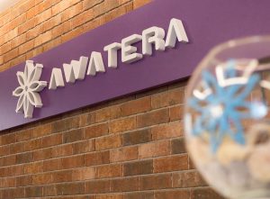 Сервис бюро переводов AWATERA доступен теперь и по субботам