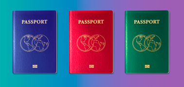 Требования к переводу иностранного паспорта на русский язык